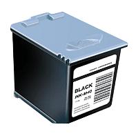 Tinta Samsung M-40